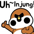 헤어스튜디오단골 이미지