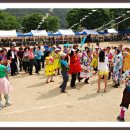 동양초등학교 이미지