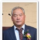 궁촌영농조합법인 네이버블로그