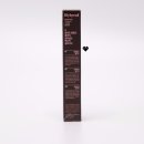 나인투나인 이미지