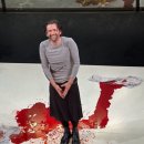 지피트레이딩 | 안녕 서울 내게 방한칸만 내주엇고 단 한번도 집인적은 없던 차가운 씹쌔끼들의 도시여