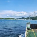 연도초등학교 이미지