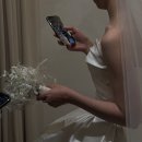 엔코라인 | ☁️메이크업 샵*오드리엔코* 계약 후기(견적, jm웨딩 제휴, 헤어변형 포함)