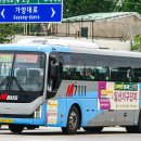 신성교통(주) - 파주시 문산읍 | 신성교통(주)