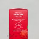 여우톡스