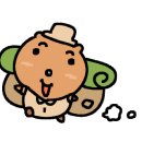 델문도제주도립미술관점