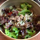 (유)주안환경 이미지