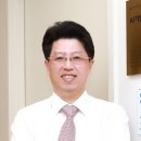 탁구 I(주간) 이미지