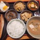 안다미로(삭제) 이미지