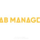 케이피솔루션 이미지