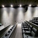 CGV 대구죽전 3관 이미지