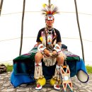 PINK GAME PC 이미지