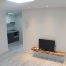 부영2차 후문 이미지