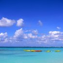 카리브해 이미지