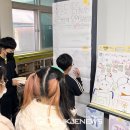 황간초등학교 이미지