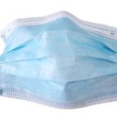 해금강로 이미지