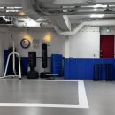 청우태권도장 서울본관 이미지