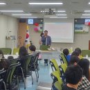 비누만들기체험 네이버블로그