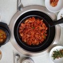 소문난불백정식 이미지