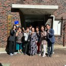 율천경로당 이미지