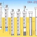 Double Dra 이미지