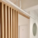 더단 태권도장 이미지