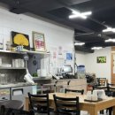 장수삼계탕 코다리 이미지