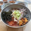 곤포횟집 이미지