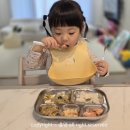 밥이랑반찬 | 파주 아기반찬배달 건아밥 건강 반찬 후기