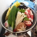 춤추는떡볶이 | 🦓 &#34;입은 놀라고, 혀는 춤추는 식사!&#34; 안양 얼룩말 식당 3콤보 먹방 후기