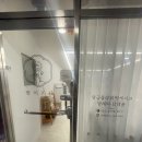 춘천떡케이크 사농동케이크 기념일 레터링 디자인 케이크 꽃이피다떡케이크