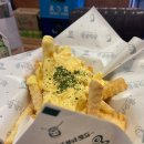 성신다방