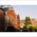 중앙고등학교 이미지