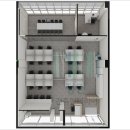 신화인테리어 이미지