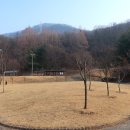 길치고개길 티스토리