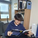도집에서 북촌까지_230221