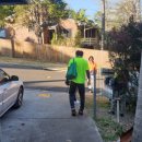 영훈 농장 이미지