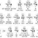 아쎄르라로파
