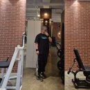 넥스트짐 | 용인 강남대역 헬스장 넥스트짐 강남대점 방문 후기｜운동 맛집 다녀왔습니다