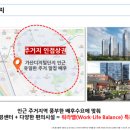 위더스산업