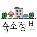 곰섬파라다이스2 이미지