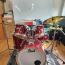 계남중학교 이미지