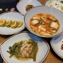 한우담 이미지
