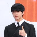 지성체육관 이미지