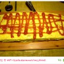 포차포차 이미지