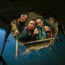 브릭(BRICK) 이미지