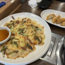 오송닭도리탕 티스토리