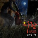 아랑방 | [롯데월드] 민속박물관 너무 좋음 (+ 번외: 방탈출 '아랑' 후기)