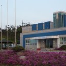 강릉충전소 이미지