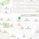 코인홀릭코인노래연습장 인천학익점 이미지